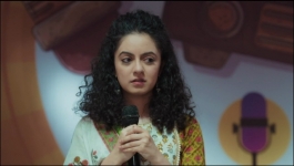 Dosti Anokhi - 24th May 2022